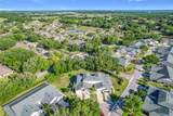 69 Enclave Drive - Photo 44