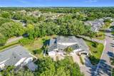 69 Enclave Drive - Photo 45