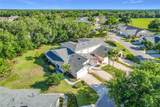 69 Enclave Drive - Photo 46