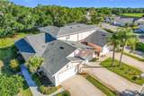 69 Enclave Drive - Photo 47
