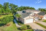 69 Enclave Drive - Photo 48