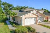 69 Enclave Drive - Photo 49