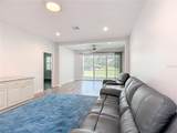 69 Enclave Drive - Photo 5