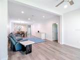 69 Enclave Drive - Photo 6