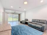 69 Enclave Drive - Photo 7