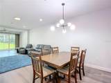 69 Enclave Drive - Photo 8