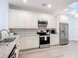 69 Enclave Drive - Photo 9