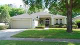 3807 Beacon Ridge Way - Photo 1