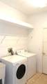 3807 Beacon Ridge Way - Photo 16