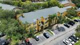 4548 Commander Drive - Photo 1