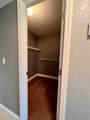 4548 Commander Drive - Photo 10