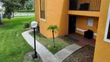 4548 Commander Drive - Photo 2