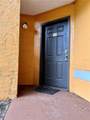 4548 Commander Drive - Photo 3