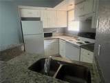 4548 Commander Drive - Photo 4