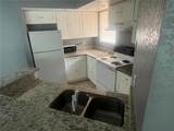 4548 Commander Drive - Photo 5
