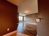 4548 Commander Drive - Photo 6