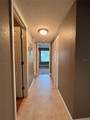 4548 Commander Drive - Photo 7