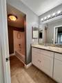 4548 Commander Drive - Photo 8