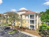 1100 Lake Shadow Circle - Photo 1