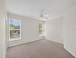 1100 Lake Shadow Circle - Photo 10
