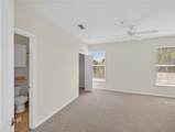 1100 Lake Shadow Circle - Photo 11