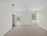 1100 Lake Shadow Circle - Photo 12