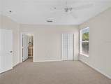 1100 Lake Shadow Circle - Photo 13