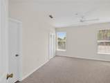 1100 Lake Shadow Circle - Photo 14