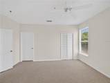 1100 Lake Shadow Circle - Photo 15