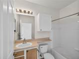 1100 Lake Shadow Circle - Photo 16