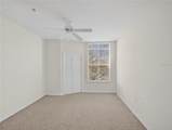 1100 Lake Shadow Circle - Photo 17