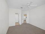 1100 Lake Shadow Circle - Photo 18
