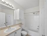 1100 Lake Shadow Circle - Photo 19