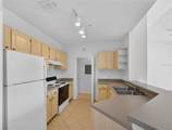 1100 Lake Shadow Circle - Photo 20