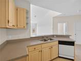 1100 Lake Shadow Circle - Photo 21