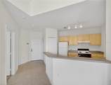 1100 Lake Shadow Circle - Photo 22