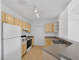 1100 Lake Shadow Circle - Photo 23