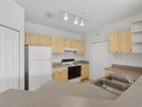 1100 Lake Shadow Circle - Photo 24