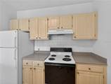 1100 Lake Shadow Circle - Photo 25