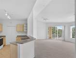1100 Lake Shadow Circle - Photo 26