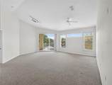 1100 Lake Shadow Circle - Photo 27
