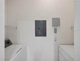 1100 Lake Shadow Circle - Photo 28