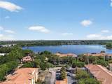 1100 Lake Shadow Circle - Photo 3