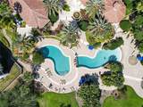 1100 Lake Shadow Circle - Photo 30