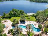 1100 Lake Shadow Circle - Photo 31