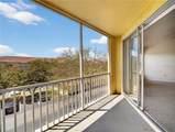 1100 Lake Shadow Circle - Photo 32