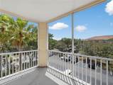 1100 Lake Shadow Circle - Photo 33