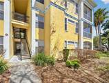 1100 Lake Shadow Circle - Photo 34