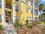 1100 Lake Shadow Circle - Photo 35