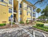 1100 Lake Shadow Circle - Photo 36